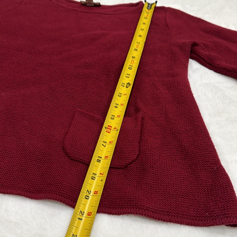 Loft outlet Sweater - Picture 8 of 11